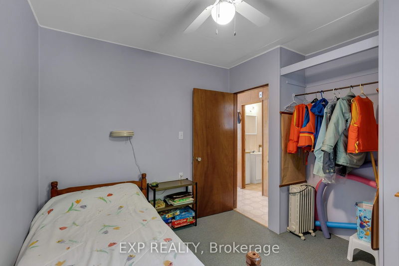 1030 Pete's Lane  South Frontenac, K0H 2W0 | Image 25