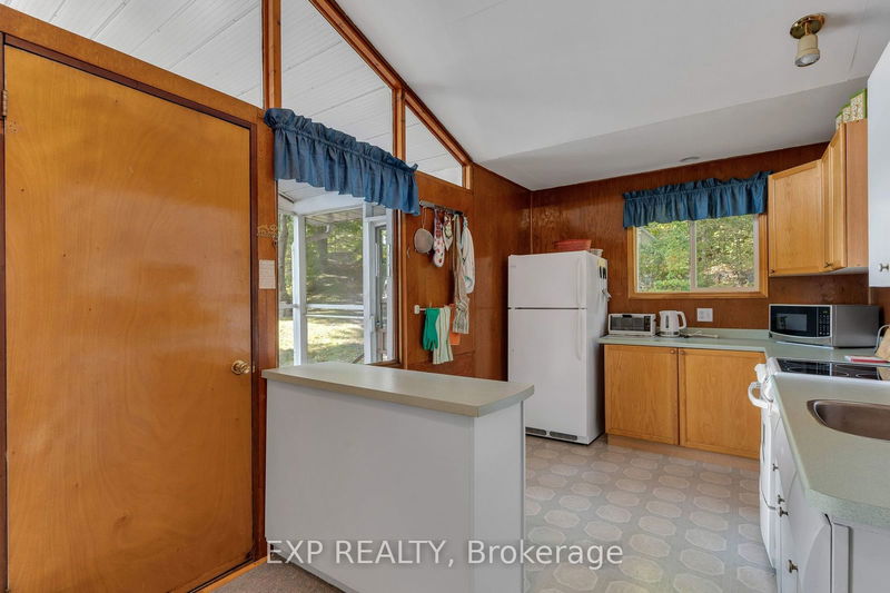 1030 Pete's Lane  South Frontenac, K0H 2W0 | Image 9