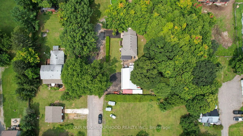 8740 Dale Rd  Hamilton Township, K9A 4J7 | Image 31