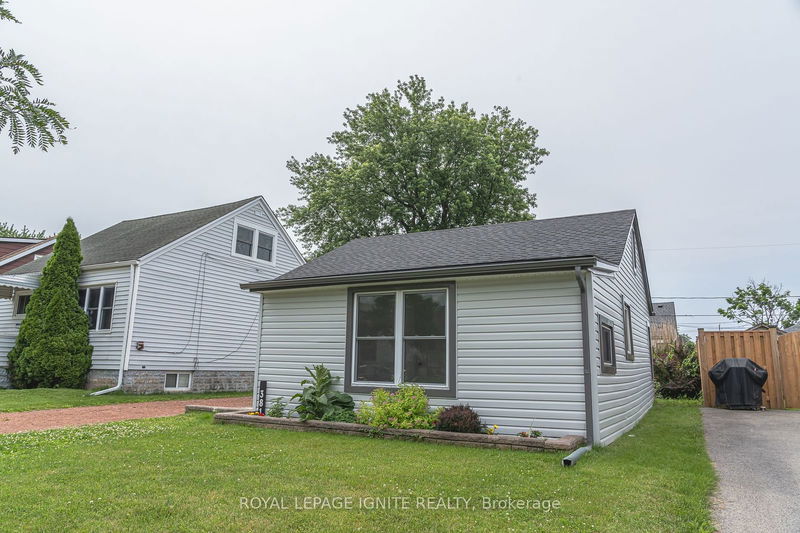 381 Victory Ave  Welland, L3B 4Z8 | Image 24