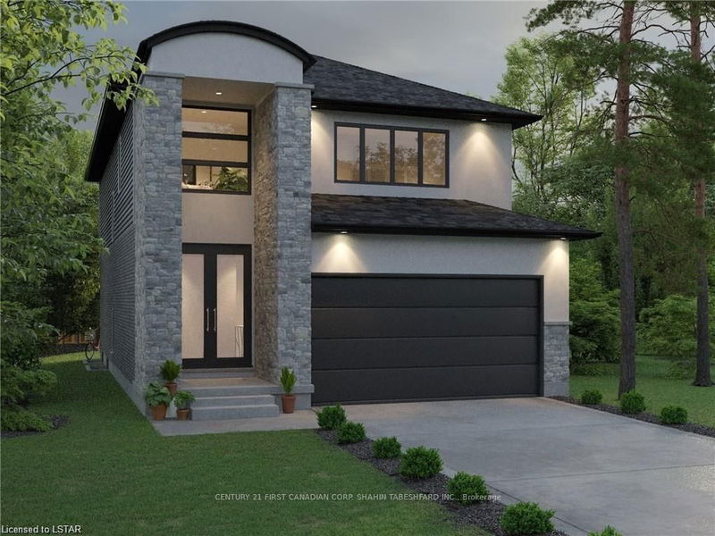 home for sale on 4062 Big Leaf Trail