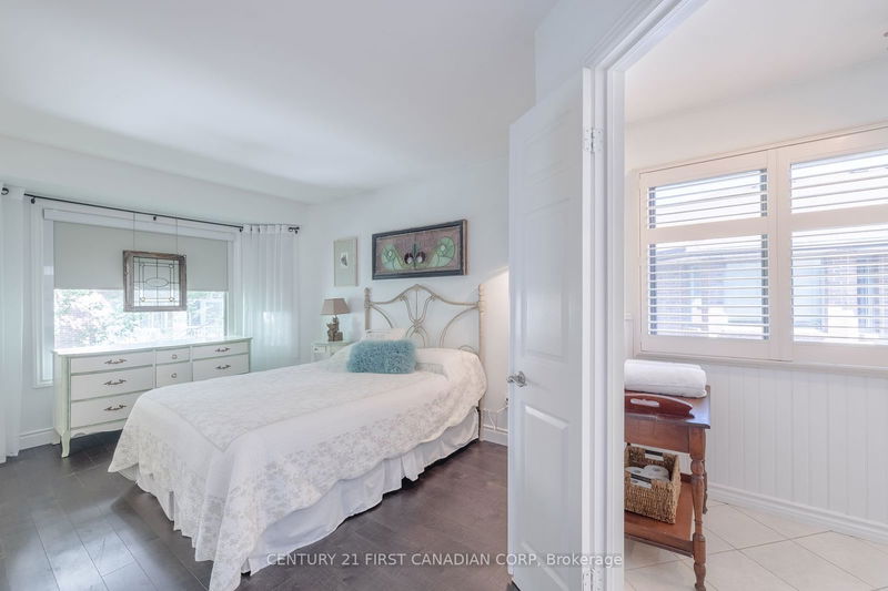  7 - 152 Albert St  London, N6A 1M1 | Image 11