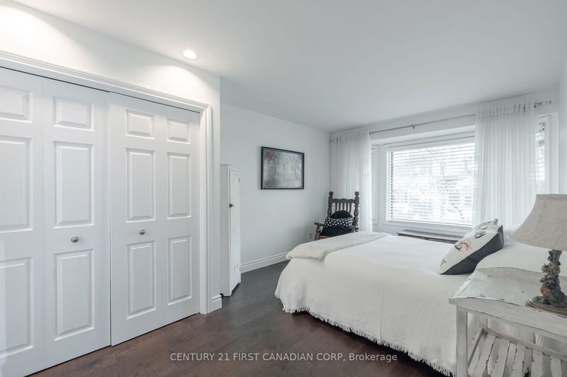  7 - 152 Albert St  London, N6A 1M1 | Image 15