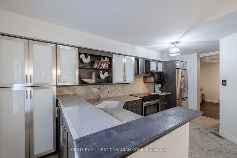  7 - 152 Albert St  London, N6A 1M1 | Image 31