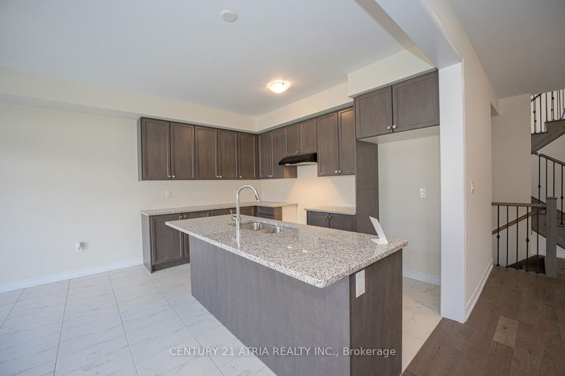 9 Ever Sweet Way  Thorold, L2E 6S4 | Image 12