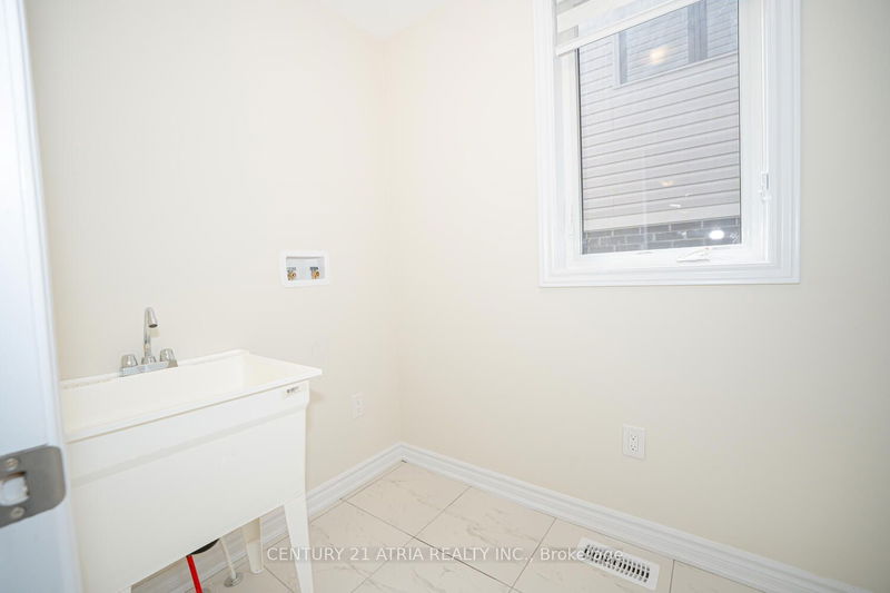 9 Ever Sweet Way  Thorold, L2E 6S4 | Image 15