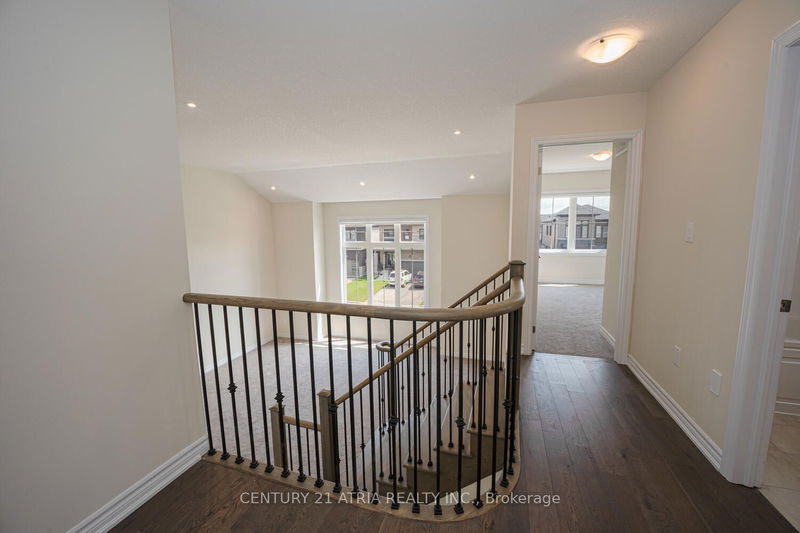 9 Ever Sweet Way  Thorold, L2E 6S4 | Image 22