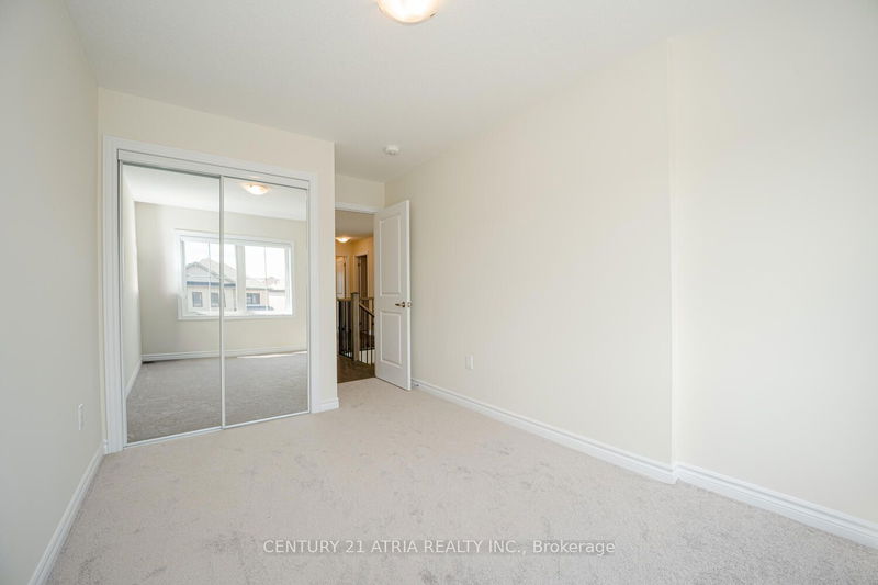 9 Ever Sweet Way  Thorold, L2E 6S4 | Image 24