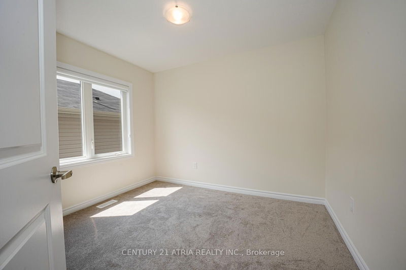 9 Ever Sweet Way  Thorold, L2E 6S4 | Image 25