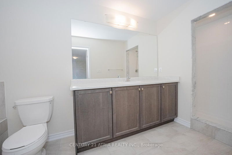 9 Ever Sweet Way  Thorold, L2E 6S4 | Image 33