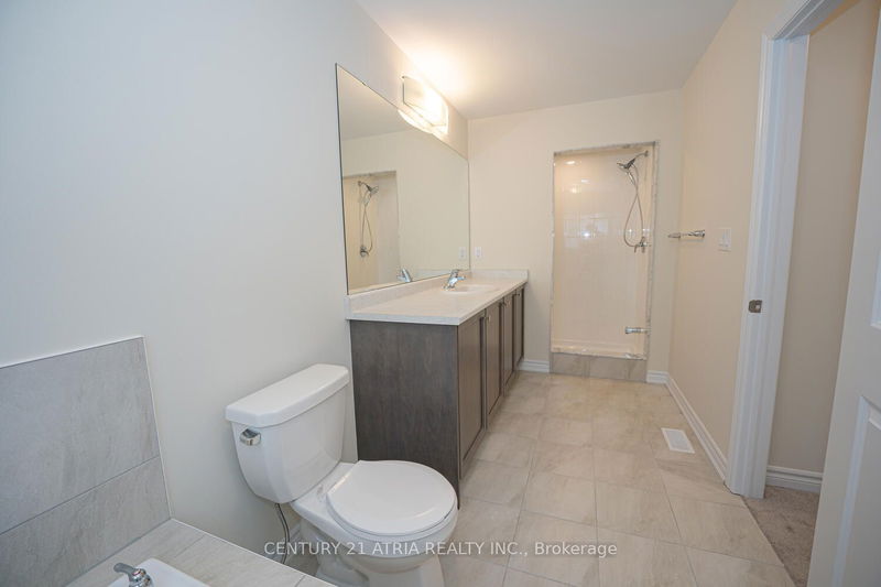 9 Ever Sweet Way  Thorold, L2E 6S4 | Image 34