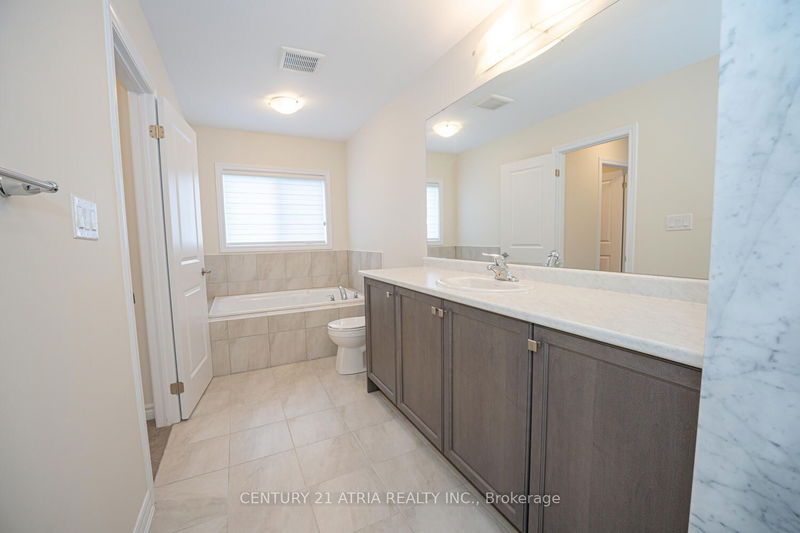 9 Ever Sweet Way  Thorold, L2E 6S4 | Image 35