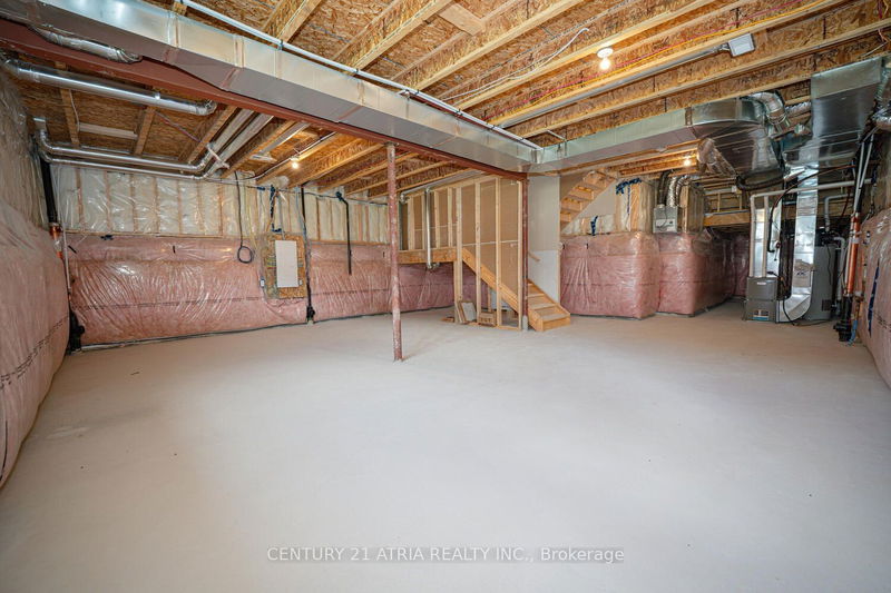 9 Ever Sweet Way  Thorold, L2E 6S4 | Image 36