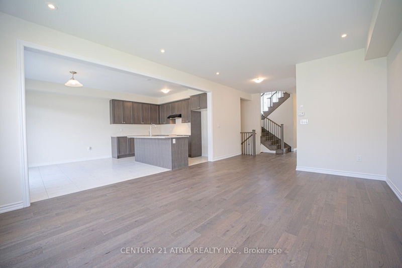 9 Ever Sweet Way  Thorold, L2E 6S4 | Image 9