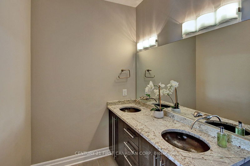  2403 - 330 Ridout St N London, N6C 3Z3 | Image 23