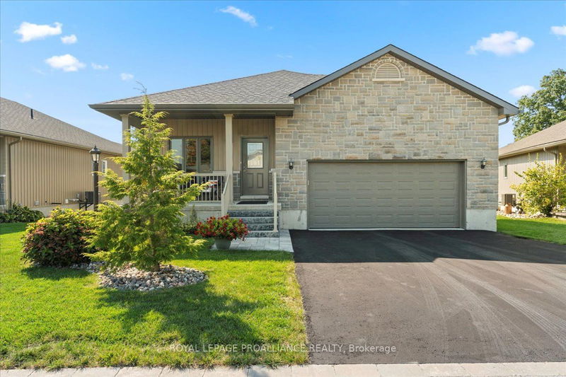 14 Merrill Dr  Prince Edward County, K0K 3L0 | Image 1