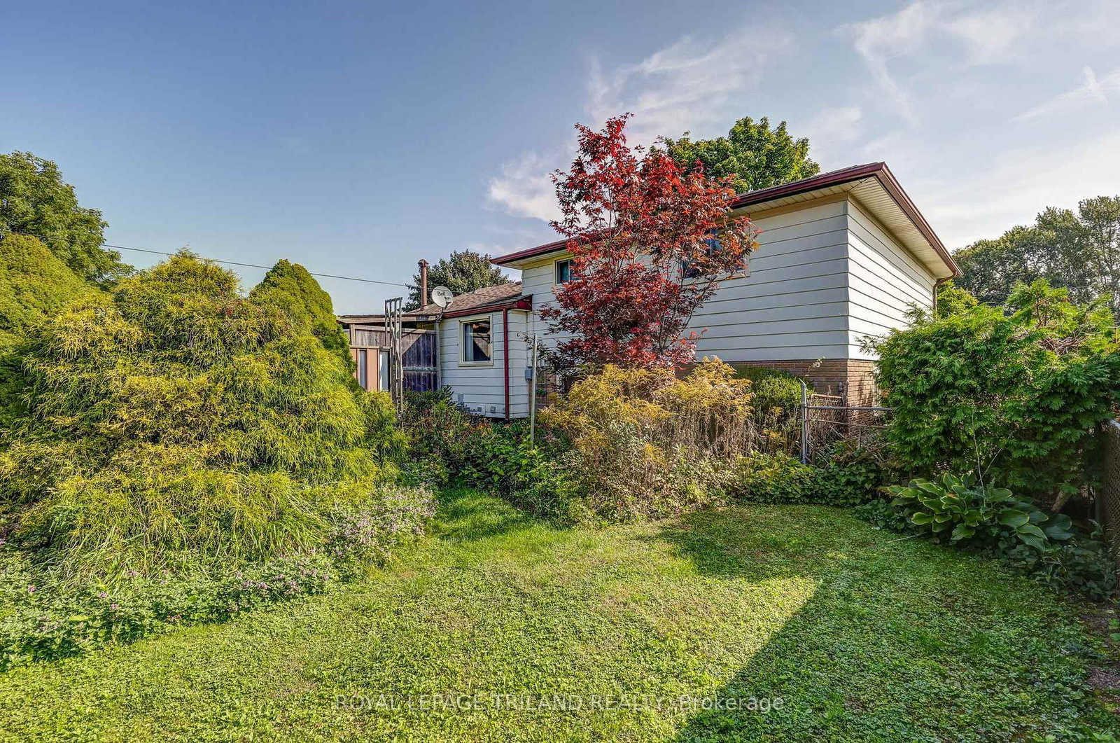 Listing Image 7