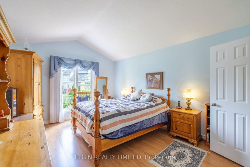 111 Lake Margaret Tr  St. Thomas, N5R 6J6 | Image 17