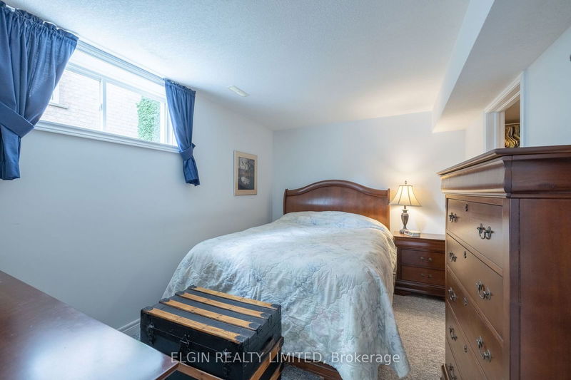 111 Lake Margaret Tr  St. Thomas, N5R 6J6 | Image 21