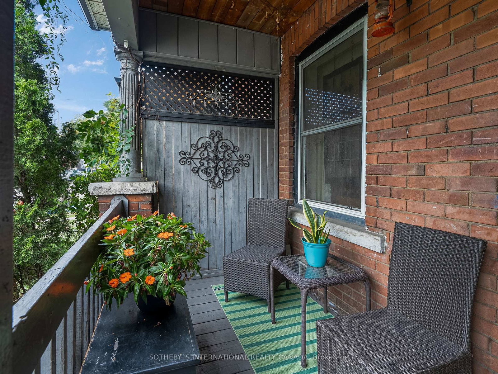Listing Image 7