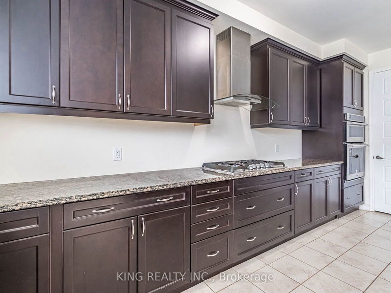 244 Ridge Rd  Cambridge, N3E 0C2 | Image 13