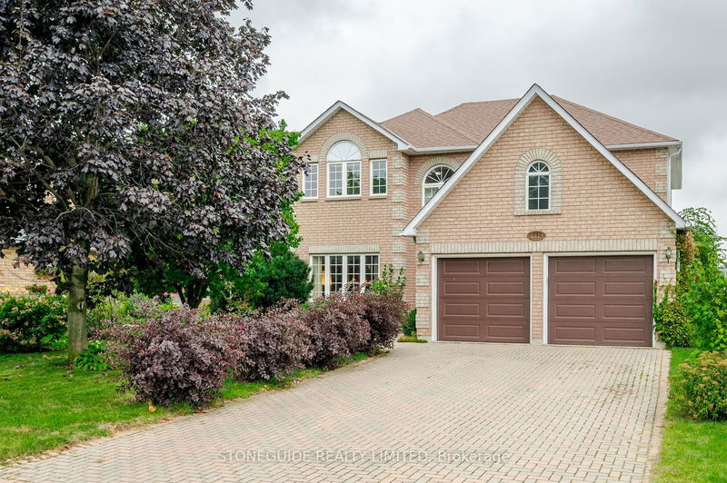 1312 Wildlark Dr  Peterborough, K9K 2J5 | Image 1