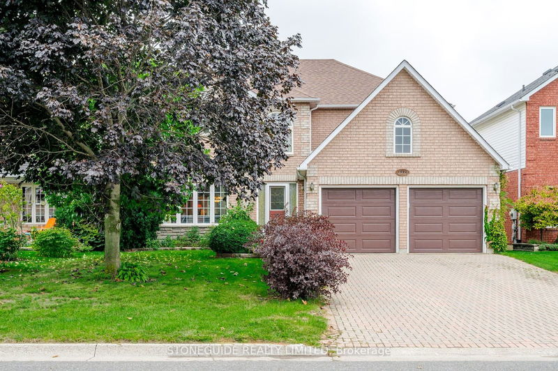 1312 Wildlark Dr  Peterborough, K9K 2J5 | Image 2