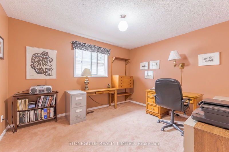 1312 Wildlark Dr  Peterborough, K9K 2J5 | Image 22