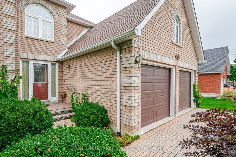 1312 Wildlark Dr  Peterborough, K9K 2J5 | Image 3