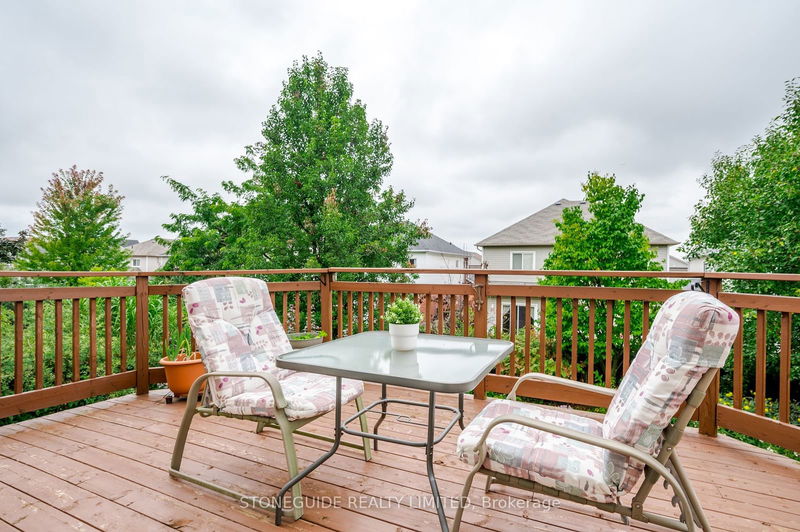 1312 Wildlark Dr  Peterborough, K9K 2J5 | Image 34