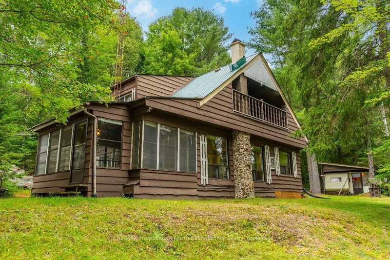 home for sale on 1334 Howland Junction Road