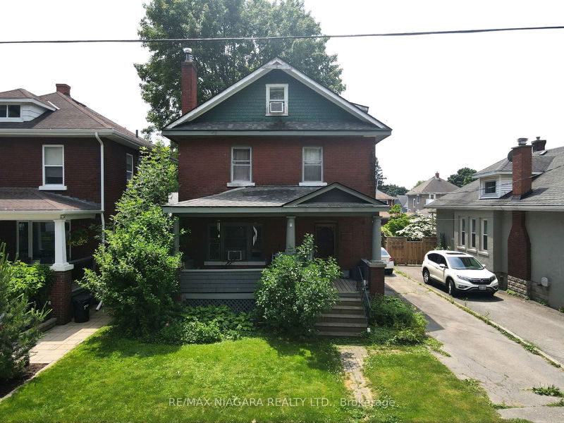 246 Kent St  Port Colborne, L3K 3A1 | Image 2