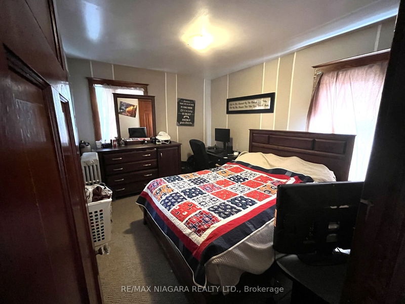 246 Kent St  Port Colborne, L3K 3A1 | Image 28