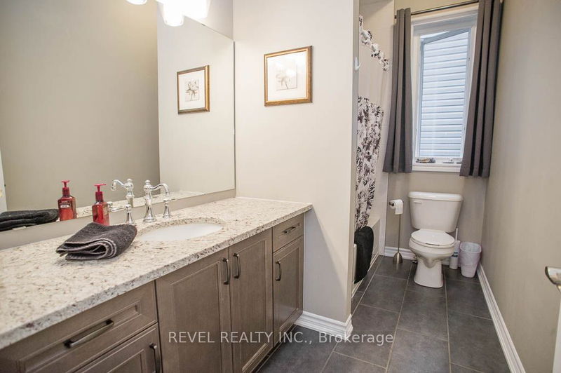 389 Erie Ave  Brantford, N3S 2H7 | Image 18