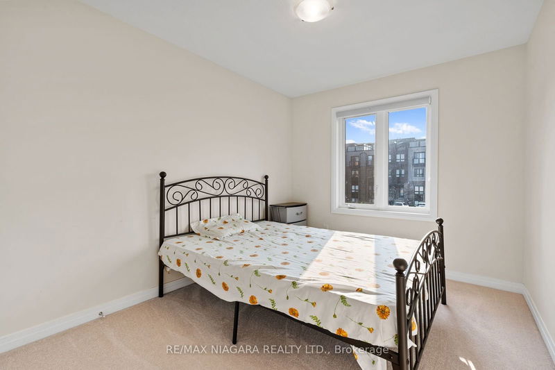 4861 Pettit Ave  Niagara Falls, L2E 0B7 | Image 13