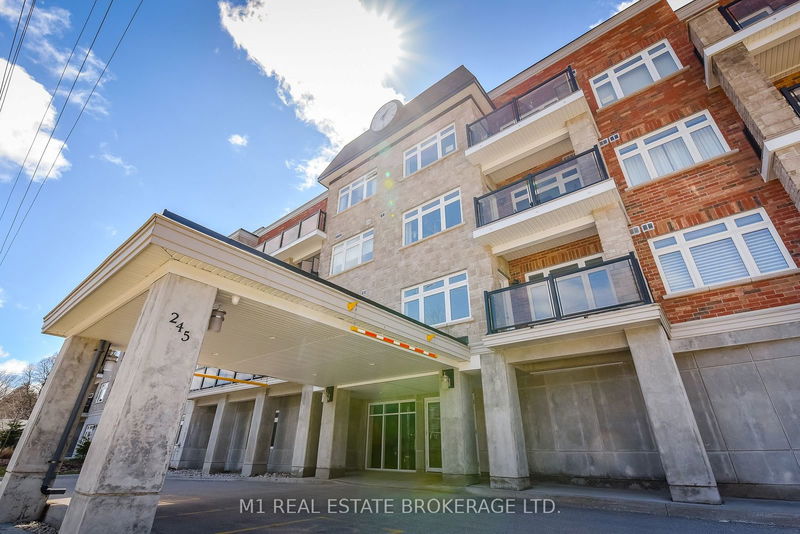 home for sale on 204-245 Scotland Street