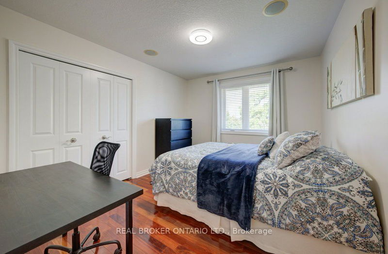 58 West Acres Cres  Kitchener, N2N 3G8 | Image 24