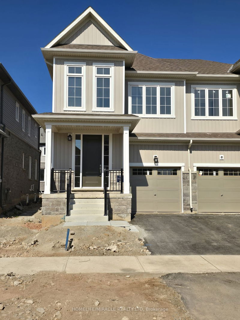 home for lease on 73 Conboy Drive