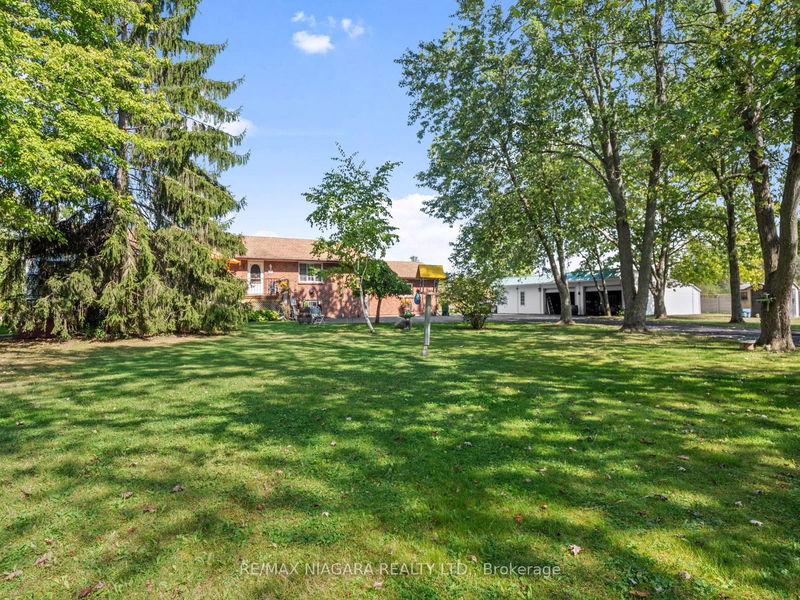 2666 Dominion Rd  Fort Erie, L0S 1N0 | Image 1