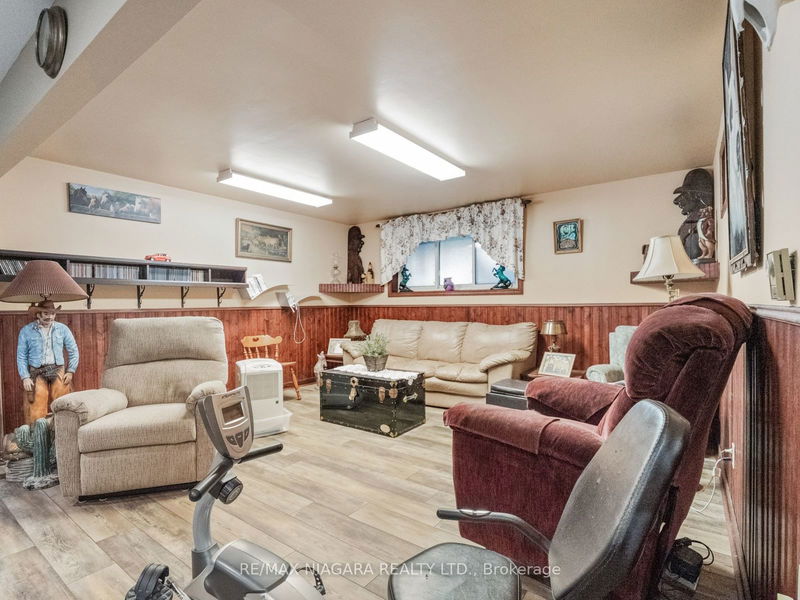 2666 Dominion Rd  Fort Erie, L0S 1N0 | Image 22