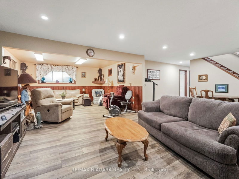 2666 Dominion Rd  Fort Erie, L0S 1N0 | Image 23