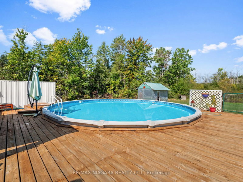 2666 Dominion Rd  Fort Erie, L0S 1N0 | Image 32