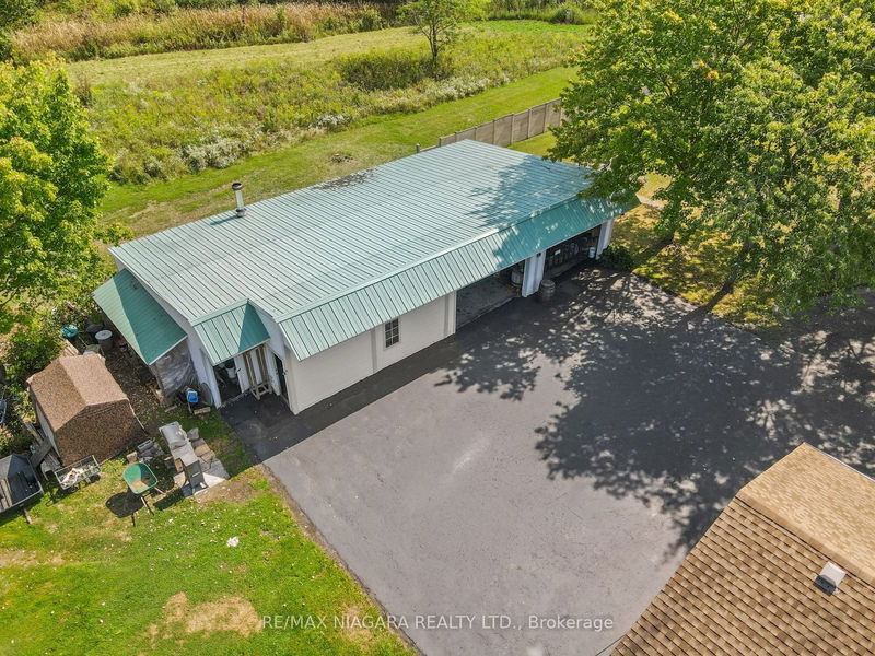 2666 Dominion Rd  Fort Erie, L0S 1N0 | Image 34