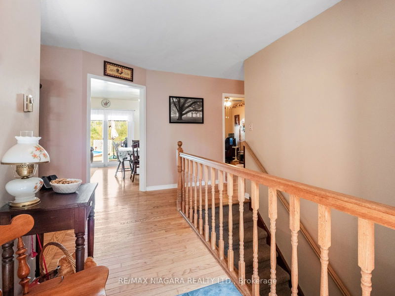 2666 Dominion Rd  Fort Erie, L0S 1N0 | Image 5