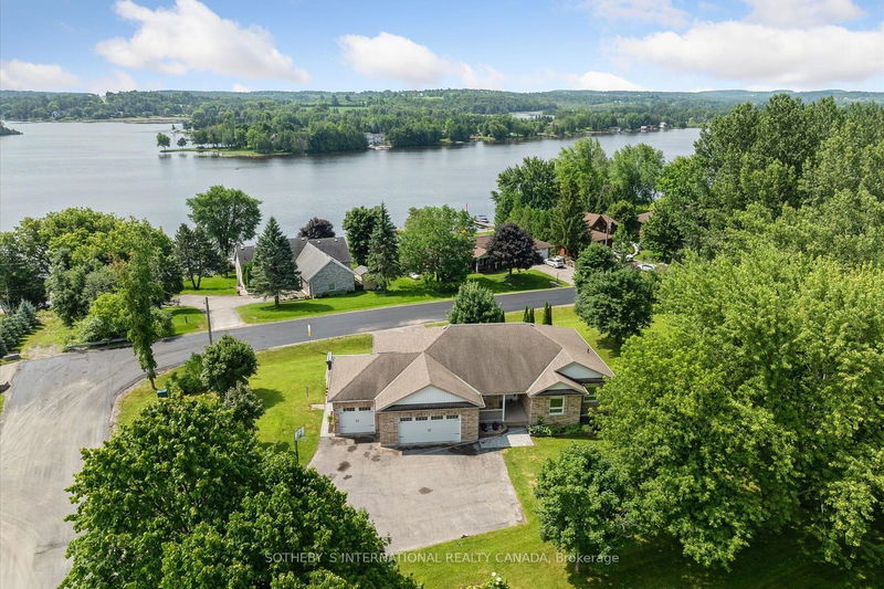 20 Scenic Hill Rd  Kawartha Lakes, K0L 2W0 | Image 2