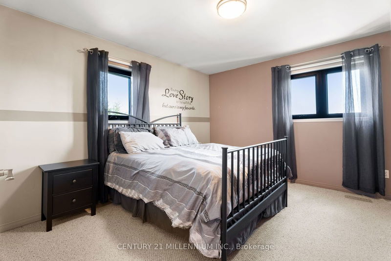 185504 Grey Road 9   Southgate, N0C 1B0 | Image 11