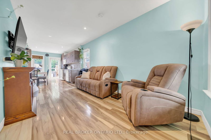 home for sale on 42 McCormick Street