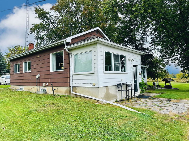 721 Hiawatha Line  Otonabee-South Monaghan, K0L 2G0 | Image 21