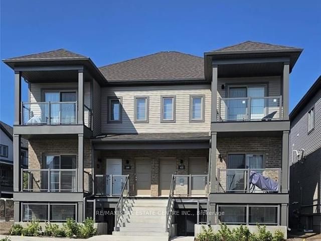 home for lease on 68 Oat Lane