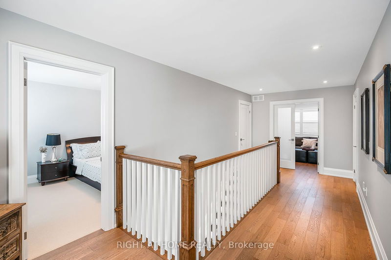 507 Mississauga St  Niagara-on-the-Lake, L0S 1J0 | Image 26